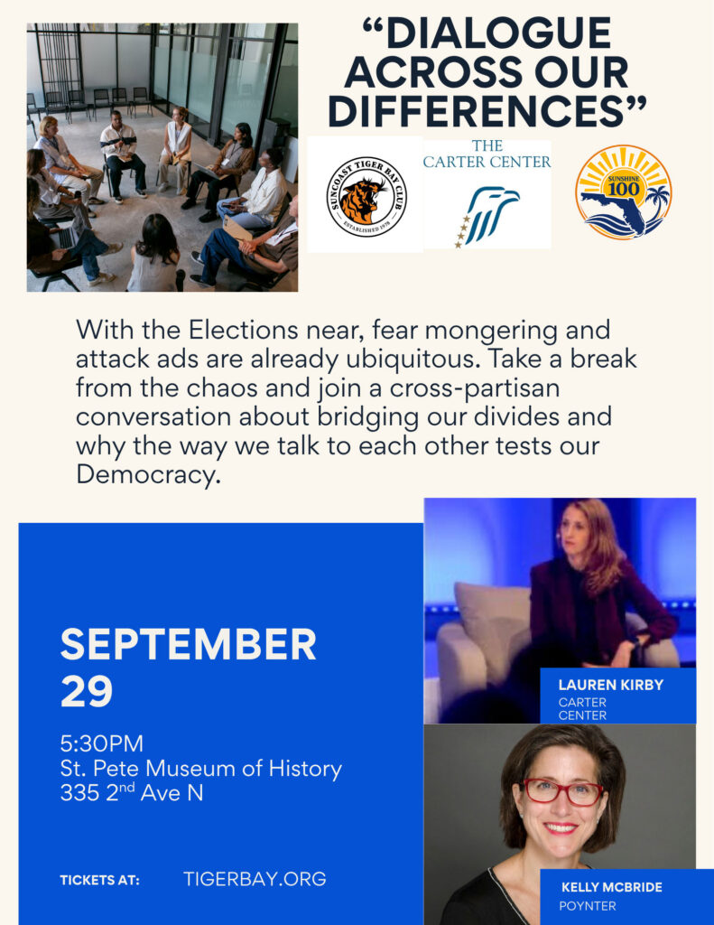 blue-bold-modern-seminar-event