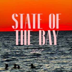 State of the Bay 2027