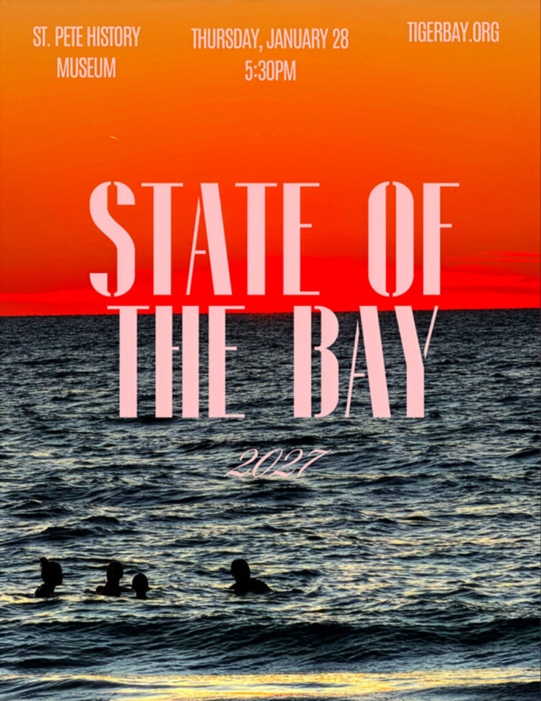 state-of-the-bay-2027